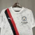Camisa Manchester City 25/26 Fora - comprar online