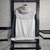 Jaqueta Corta Vento Chelsea (Branco) - Hypesportsbr | Camisetas de time
