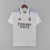 Camisa Real Madrid 22/23 home Adidas Masculina