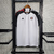 Camisa fulham 23/24 Adidas masculina