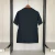 Camiseta do Vasco (casa) 2026/27 - Hypesportsbr | Camisas de time