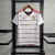 Camisa Flamengo (Fora) 23/24 Masculina