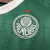 Camisa do Palmeiras (casa) 2025/26 feminina na internet