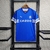 Camisa Olympique de Marseille 23/24 Blue Puma Masculina