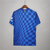 Camisa Chelsea (casa) 21/22 masculina - comprar online