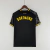 Camisa Borussia Dortmund 22/23 Away Puma Masculina na internet
