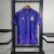 Camisa Argentina (fora) 22/23 masculina
