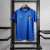 Camiseta da Itália 2020 Masculina