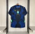 Camisa do Brasil (fora) 2026/27 Masculina/Feminina