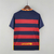 Camisa Barcelona 2015/16 retrô Masculina - Hypesportsbr | Camisas de time