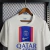 Camisa PSG (Fora) 22/23 Masculina - comprar online