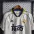 Camisa do Real Madrid (casa) retrô 1999/2000 - comprar online