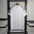 Camisa Napoli (fora) 23/24 Masculina na internet