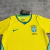 Kit infantil Brasil Casa 2026 - comprar online