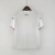 Camisa Bayer Leverkusen (fora) III 22/23 masculina - Hypesportsbr | Camisas de time