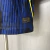 Camisa do Brasil (fora) 2026 Modelo Jogador - Hypesportsbr | Camisas de time