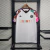 Camisa Inter miami (treino) 23/24 masculina