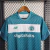Camisa Roma versão especial 23/24 Masculina - comprar online