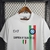 Camisa Napoli (versão champions) 23/24 Masculina Edição Especial - comprar online