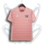Camisa São Paulo edição especial (rosa) 21/22 Masculina