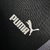 Camisa Olympique de Marseille 23/24 Treino Puma Masculina - Hypesportsbr | Camisetas de time