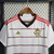 Camisa Flamengo (Fora) 23/24 Masculina - comprar online