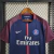 Camisa PSG retrô 17/18 masculina - comprar online