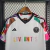 Camisa Inter miami (treino) 23/24 masculina - comprar online