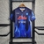Camisa Napoli 23/24 Masculina