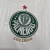 Camisa do Palmeiras (fora) 2024/2025 feminina na internet