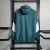 Jaqueta Corta Vento Palmeiras (Branco/Verde) - Hypesportsbr | Camisas de time