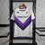 Camisa Fiorentina (fora) 22/23 Masculina