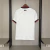 Camiseta do México (fora) 2026/27 - Hypesportsbr | Camisas de time