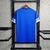 Camisa Olympique de Marseille 23/24 Blue Puma Masculina na internet