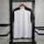 Camisa fulham 23/24 Adidas masculina na internet