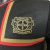 Camisa Bayer Leverkusen 24/25 Masculina - jogador - comprar online