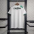 Camisa Palmeiras (fora) 23/24 Masculina na internet