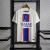 Camisa PSG (Fora) 22/23 Masculina