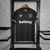 Camisa West Ham (casa) 21/22 Masculina