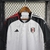Camisa fulham 23/24 Adidas masculina - comprar online