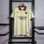 Camisa Roma (fora) 20/21 Masculina