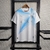 Camisa Olympique de Marseille 23/24 30th aniversário Puma Masculina