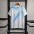 Camisa Olympique de Marseille 23/24 30th aniversário Puma Masculina