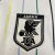 Camisa do Japão (fora) 2026/27 na internet