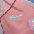 Camisa do Barcelona edição especial(rosa) 2025/26 na internet