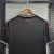 Camisa Bayer Leverkusen 24/25 masculina - Hypesportsbr | Camisas de time