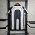 Camisa Juventus retro (casa) 1997/98 Masculina na internet