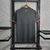 Camisa Bayern Munich (Fora) 22/23 Masculina na internet