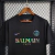 Camisa PSG edição especial preta (refletiva) 23/24 Masculina - comprar online