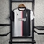 Camisa Juventus retro (casa) 19/20 Masculina